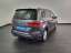 Volkswagen Touran 2.0 TDI Comfortline R-Line