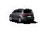 Volkswagen Touran 2.0 TDI Comfortline R-Line