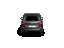 Volkswagen Touran 2.0 TDI Comfortline R-Line