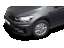 Volkswagen Touran 2.0 TDI Comfortline R-Line