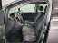 Volkswagen Touran 2.0 TDI Comfortline R-Line