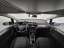 Volkswagen Touran 2.0 TDI Comfortline R-Line