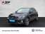 Volkswagen T-Roc 1.5 TSI IQ.Drive R-Line