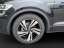 Volkswagen T-Roc 1.5 TSI IQ.Drive R-Line