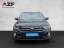 Volkswagen T-Roc 1.5 TSI IQ.Drive R-Line