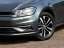 Volkswagen Golf 1.5 TSI DSG Golf VII IQ.Drive