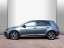 Volkswagen Golf 1.5 TSI DSG Golf VII IQ.Drive