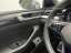 Volkswagen Arteon 2.0 TSI 4Motion DSG Shootingbrake