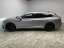 Volkswagen Arteon 2.0 TSI 4Motion DSG Shootingbrake