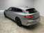 Volkswagen Arteon 2.0 TSI 4Motion DSG Shootingbrake