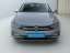 Volkswagen Passat 2.0 TDI 4Motion AllTrack DSG Variant