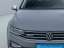 Volkswagen Passat 2.0 TDI 4Motion AllTrack DSG Variant