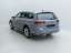 Volkswagen Passat 2.0 TDI 4Motion AllTrack DSG Variant