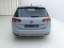 Volkswagen Passat 2.0 TDI 4Motion AllTrack DSG Variant