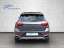 Volkswagen T-Roc IQ.Drive Sound