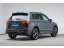 Volkswagen Tiguan 1.5 TSI DSG IQ.Drive R-Line Style