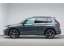 Volkswagen Tiguan 1.5 TSI DSG IQ.Drive R-Line Style