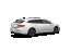 Volkswagen Arteon 2.0 TDI DSG R-Line Shootingbrake