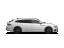 Volkswagen Arteon 2.0 TDI DSG R-Line Shootingbrake