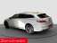 Volkswagen Arteon 2.0 TDI DSG R-Line Shootingbrake