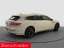 Volkswagen Arteon 2.0 TDI DSG R-Line Shootingbrake