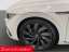 Volkswagen Arteon 2.0 TDI DSG R-Line Shootingbrake