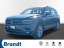 Volkswagen Tiguan 2.0 TDI Allspace DSG Highline