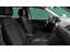 Volkswagen Tiguan 2.0 TDI Allspace DSG Highline