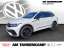 Volkswagen Tiguan 2.0 TDI 4Motion Allspace R-Line