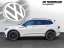 Volkswagen Tiguan 2.0 TDI 4Motion Allspace R-Line