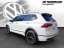 Volkswagen Tiguan 2.0 TDI 4Motion Allspace R-Line