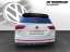 Volkswagen Tiguan 2.0 TDI 4Motion Allspace R-Line