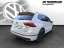 Volkswagen Tiguan 2.0 TDI 4Motion Allspace R-Line