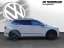 Volkswagen Tiguan 2.0 TDI 4Motion Allspace R-Line