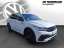 Volkswagen Tiguan 2.0 TDI 4Motion Allspace R-Line