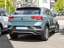 Volkswagen T-Roc 1.5 TSI IQ.Drive