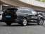 Volkswagen Golf 2.0 TDI Life Variant