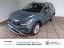 Volkswagen T-Roc 1.5 TSI