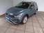 Volkswagen T-Roc 1.5 TSI