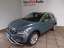 Volkswagen T-Roc 1.5 TSI