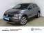 Volkswagen T-Roc T-ROC United 1.5TSI Navi SHZ Parkpilot