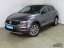 Volkswagen T-Roc T-ROC United 1.5TSI Navi SHZ Parkpilot