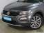 Volkswagen T-Roc T-ROC United 1.5TSI Navi SHZ Parkpilot