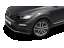 Volkswagen T-Roc T-ROC United 1.5TSI Navi SHZ Parkpilot