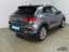 Volkswagen T-Roc T-ROC United 1.5TSI Navi SHZ Parkpilot