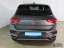 Volkswagen T-Roc T-ROC United 1.5TSI Navi SHZ Parkpilot