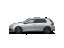 Volkswagen Golf 2.0 TDI DSG GTD Golf VIII