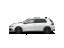 Volkswagen Golf 2.0 TDI DSG GTD Golf VIII