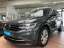 Volkswagen Tiguan 1.5 TSI