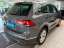 Volkswagen Tiguan 1.5 TSI